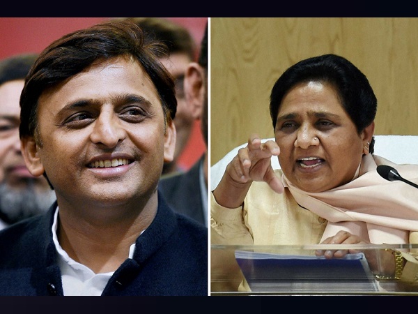 Congress, Alliance In Uttar Pradesh, Uttar Pradesh, यूपी में गठबंधन, कांग्रेस, बसपा, Grand alliance in uttar pradesh, uttar pradesh, news, Lucknow, mahagathbandhan in up, mahagathbandhan, 2019 Lok Sabha Polls, Lok Sabha Poll 2019, SP-BSP-Congress, non-BJP parties, mahagathbandhan in up 2019, mahagathbandhan news, mahagathbandhan in hindi, mahagathbandhan 2019, mahagathbandhan parties Congress, Alliance In Uttar Pradesh, Uttar Pradesh, यूपी में गठबंधन, कांग्रेस, बसपा, Grand alliance in uttar pradesh, uttar pradesh, news, Lucknow, mahagathbandhan in up, mahagathbandhan, 2019 Lok Sabha Polls, Lok Sabha Poll 2019, SP-BSP-Congress, non-BJP parties, mahagathbandhan in up 2019, mahagathbandhan news, mahagathbandhan in hindi, mahagathbandhan 2019, mahagathbandhan parties
