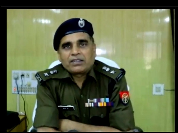 यूपी पुलिस, उत्तर प्रदेश, UP Police, Noida, Uttar Pradesh, crime, कानपुर में एनकाउंटर, Encounter, Criminal, Kanpur Police यूपी पुलिस, उत्तर प्रदेश, UP Police, Noida, Uttar Pradesh, crime, कानपुर में एनकाउंटर, Encounter, Criminal, Kanpur Police