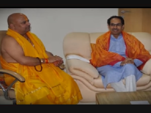 अयोध्या, शिवसेना प्रमुख उद्धव ठाकरे, शिवसेना, उद्धव ठाकरे, राम कथा पार्क, रामजन्म भूमि, राम मंदिर, भाजपा, मंदिर, राम लला, Ayodhya, Shiv Sena chief Uddhav Thakre, Shiv Sena, Uddhav Thakre, Ramjanma Bhoomi, Ram Mandir, BJP, Temple, Ram Lala, Shiv Sena chief Uddhav Thackeray, Uddhav Thackeray, bjp अयोध्या, शिवसेना प्रमुख उद्धव ठाकरे, शिवसेना, उद्धव ठाकरे, राम कथा पार्क, रामजन्म भूमि, राम मंदिर, भाजपा, मंदिर, राम लला, Ayodhya, Shiv Sena chief Uddhav Thakre, Shiv Sena, Uddhav Thakre, Ramjanma Bhoomi, Ram Mandir, BJP, Temple, Ram Lala, Shiv Sena chief Uddhav Thackeray, Uddhav Thackeray, bjp