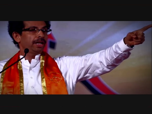 अयोध्या, शिवसेना प्रमुख उद्धव ठाकरे, शिवसेना, उद्धव ठाकरे, राम कथा पार्क, रामजन्म भूमि, राम मंदिर, भाजपा, मंदिर, राम लला, Ayodhya, Shiv Sena chief Uddhav Thakre, Shiv Sena, Uddhav Thakre, Ramjanma Bhoomi, Ram Mandir, BJP, Temple, Ram Lala, Shiv Sena chief Uddhav Thackeray, Uddhav Thackeray, bjp अयोध्या, शिवसेना प्रमुख उद्धव ठाकरे, शिवसेना, उद्धव ठाकरे, राम कथा पार्क, रामजन्म भूमि, राम मंदिर, भाजपा, मंदिर, राम लला, Ayodhya, Shiv Sena chief Uddhav Thakre, Shiv Sena, Uddhav Thakre, Ramjanma Bhoomi, Ram Mandir, BJP, Temple, Ram Lala, Shiv Sena chief Uddhav Thackeray, Uddhav Thackeray, bjp
