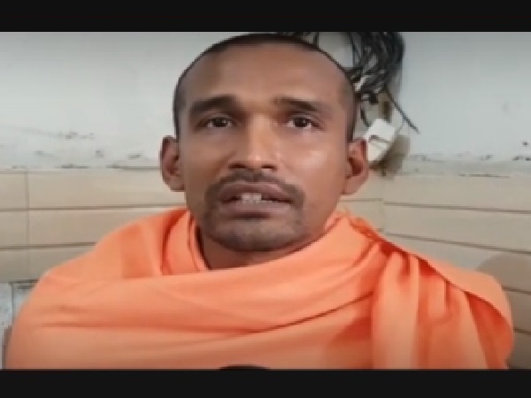Bangladesh, fake passport, aadhar card, Mathura, crime, पासपोर्ट, जन्मप्रमाण पत्र, आधार, राशन कार्ड, वोटर कार्ड, बैंक पास बुक, यूपी, आगरा, उज्जैन, मध्य प्रदेश, Agra, Ujjain, Madhya Pradesh, Mathura police, illegal Bangladeshi migrants, Indian passport, Aadhar cards, PAN cards, PAN Bangladesh, fake passport, aadhar card, Mathura, crime, पासपोर्ट, जन्मप्रमाण पत्र, आधार, राशन कार्ड, वोटर कार्ड, बैंक पास बुक, यूपी, आगरा, उज्जैन, मध्य प्रदेश, Agra, Ujjain, Madhya Pradesh, Mathura police, illegal Bangladeshi migrants, Indian passport, Aadhar cards, PAN cards, PAN