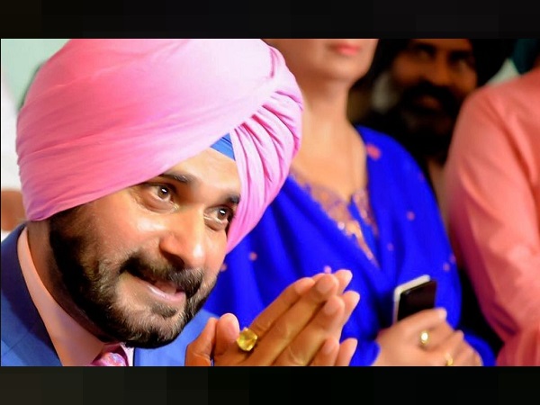 BJP, Delhi, Modi Government, BJP Government BJP, Delhi, Modi Government, BJP Government
