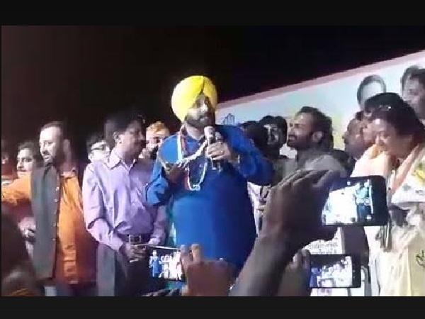 कांग्रेस, भोपाल, मध्य प्रदेश, विधानसभा, पंजाब, नवजोत सिंह सिद्धू, भाजपा, दिल्ली, मोदी सरकार, भाजपा सरकार, मंत्री, Madhya Pradesh Assembly Elections 2018, मध्य प्रदेश विधानसभा चुनाव 2018, Madhya Pradesh, Assembly Elections 2018, मध्य प्रदेश विधानसभा, चुनाव 2018, Election, Congress, Bhopal, Vidhan Sabha, Punjab, Navjot Singh Sidhu, BJP, Delhi, Modi Government, BJP Government कांग्रेस, भोपाल, मध्य प्रदेश, विधानसभा, पंजाब, नवजोत सिंह सिद्धू, भाजपा, दिल्ली, मोदी सरकार, भाजपा सरकार, मंत्री, Madhya Pradesh Assembly Elections 2018, मध्य प्रदेश विधानसभा चुनाव 2018, Madhya Pradesh, Assembly Elections 2018, मध्य प्रदेश विधानसभा, चुनाव 2018, Election, Congress, Bhopal, Vidhan Sabha, Punjab, Navjot Singh Sidhu, BJP, Delhi, Modi Government, BJP Government