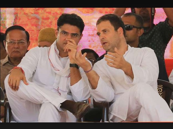 Congress leader Lalit Bhati, rajasthan congress, Former minister, Congress, Rajasthan, Bharatiya Janata Party, Sachin Pilot, Ashok Gehlot, Congress president Rahul Gandhi, Rahul Gandhi, rajasthan election, Rajasthan Assembly Elections 2018, राजस्थान विधानसभा चुनाव 2018, राजस्थान, विधानसभा चुनाव 2018 Congress leader Lalit Bhati, rajasthan congress, Former minister, Congress, Rajasthan, Bharatiya Janata Party, Sachin Pilot, Ashok Gehlot, Congress president Rahul Gandhi, Rahul Gandhi, rajasthan election, Rajasthan Assembly Elections 2018, राजस्थान विधानसभा चुनाव 2018, राजस्थान, विधानसभा चुनाव 2018