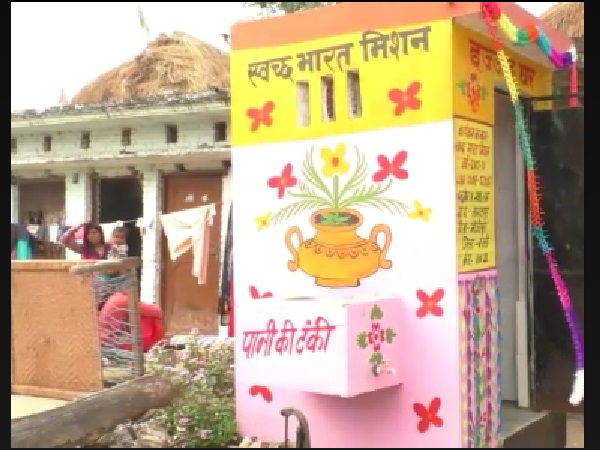 भोजीपुरा में सागलपुर देखने लायक