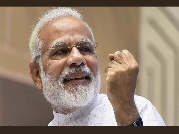 बरेली के हर ग्रामीण का इज्जतघर होगा