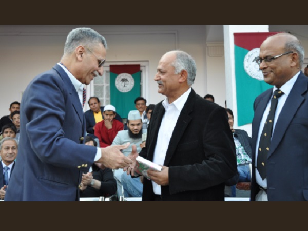 Hockey, Zafar Iqbal, Aligarh Muslim University, amu, aligrah, अलीगढ़, एमयू,अलीगढ़ मुस्लिम विश्वविद्यालय, हॉकी, जफर इकबाल, politics Hockey, Zafar Iqbal, Aligarh Muslim University, amu, aligrah, अलीगढ़, एमयू,अलीगढ़ मुस्लिम विश्वविद्यालय, हॉकी, जफर इकबाल, politics