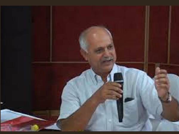 Hockey, Zafar Iqbal, Aligarh Muslim University, amu, aligrah, अलीगढ़, एमयू,अलीगढ़ मुस्लिम विश्वविद्यालय, हॉकी, जफर इकबाल, politics Hockey, Zafar Iqbal, Aligarh Muslim University, amu, aligrah, अलीगढ़, एमयू,अलीगढ़ मुस्लिम विश्वविद्यालय, हॉकी, जफर इकबाल, politics