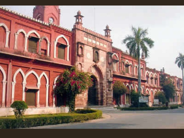 Hockey, Zafar Iqbal, Aligarh Muslim University, amu, aligrah, अलीगढ़, एमयू,अलीगढ़ मुस्लिम विश्वविद्यालय, हॉकी, जफर इकबाल, politics Hockey, Zafar Iqbal, Aligarh Muslim University, amu, aligrah, अलीगढ़, एमयू,अलीगढ़ मुस्लिम विश्वविद्यालय, हॉकी, जफर इकबाल, politics