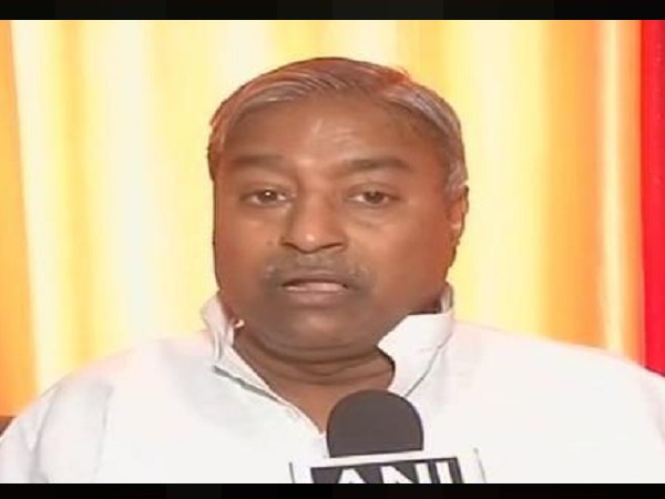 dharma sabha in ayodhya, अयोध्या में धर्मसभा, अयोध्या में धर्म सभा, अयोध्या, विहिप, शिवसेना, रामनगरी, धर्मसभा, भाजपा, भगवान राम, Ayodhya, VHP, Shiv Sena, Dharm Sabha, BJP, Lord Ram, vinay katiyar, BJP, congress dharma sabha in ayodhya, अयोध्या में धर्मसभा, अयोध्या में धर्म सभा, अयोध्या, विहिप, शिवसेना, रामनगरी, धर्मसभा, भाजपा, भगवान राम, Ayodhya, VHP, Shiv Sena, Dharm Sabha, BJP, Lord Ram, vinay katiyar, BJP, congress