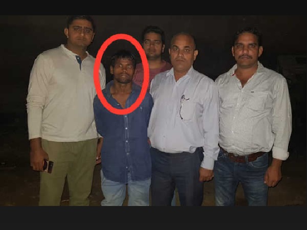 क्या कहती है विवेचना