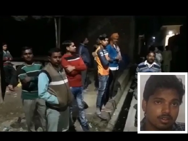 domestic dispute, अवैध संबंध, मुरादाबाद, crime, uttar pradesh, uttar pradesh police, लव मैरिज, moradabad domestic dispute, अवैध संबंध, मुरादाबाद, crime, uttar pradesh, uttar pradesh police, लव मैरिज, moradabad