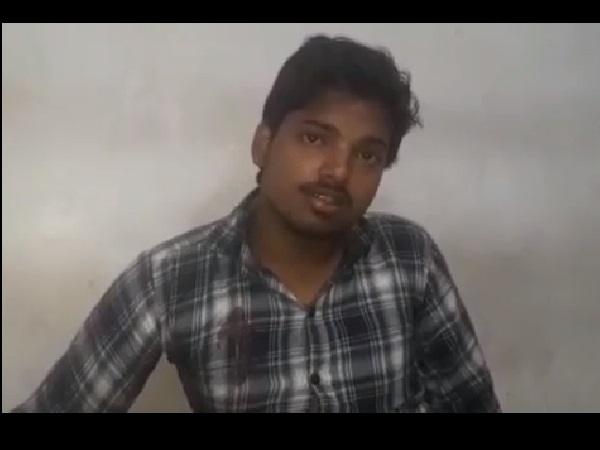 domestic dispute, अवैध संबंध, मुरादाबाद, crime, uttar pradesh, uttar pradesh police, लव मैरिज, moradabad domestic dispute, अवैध संबंध, मुरादाबाद, crime, uttar pradesh, uttar pradesh police, लव मैरिज, moradabad