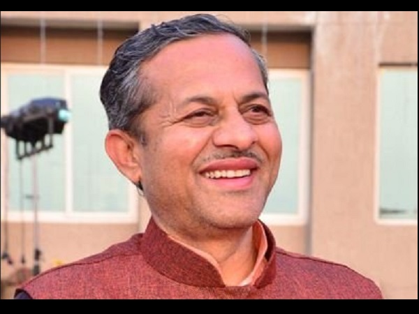 Nawab Singh Nagar, नवाब सिंह नागर , उत्तर प्रदेश, भारतीय जनता पार्टी , Uttar Pradesh, Bharatiya Janata Party, BJP, लोकसभा, मोदी , election 2018, election 2019, ghaziabad Nawab Singh Nagar, नवाब सिंह नागर , उत्तर प्रदेश, भारतीय जनता पार्टी , Uttar Pradesh, Bharatiya Janata Party, BJP, लोकसभा, मोदी , election 2018, election 2019, ghaziabad