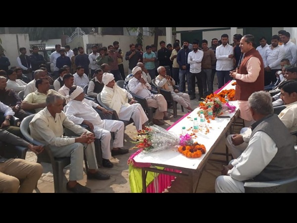 Nawab Singh Nagar, नवाब सिंह नागर , उत्तर प्रदेश, भारतीय जनता पार्टी , Uttar Pradesh, Bharatiya Janata Party, BJP, लोकसभा, मोदी , election 2018, election 2019, ghaziabad Nawab Singh Nagar, नवाब सिंह नागर , उत्तर प्रदेश, भारतीय जनता पार्टी , Uttar Pradesh, Bharatiya Janata Party, BJP, लोकसभा, मोदी , election 2018, election 2019, ghaziabad