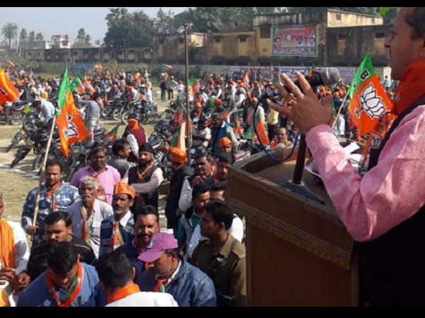 Nawab Singh Nagar, नवाब सिंह नागर , उत्तर प्रदेश, भारतीय जनता पार्टी , Uttar Pradesh, Bharatiya Janata Party, BJP, लोकसभा, मोदी , election 2018, election 2019, ghaziabad Nawab Singh Nagar, नवाब सिंह नागर , उत्तर प्रदेश, भारतीय जनता पार्टी , Uttar Pradesh, Bharatiya Janata Party, BJP, लोकसभा, मोदी , election 2018, election 2019, ghaziabad