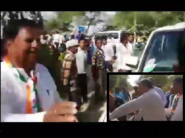 congress news, Dungarpur, rajasthan, जिला प्रमुख, सचिन पायलट, Sachin Pilot, congress , Rajasthan Assembly Elections 2018, राजस्थान विधानसभा चुनाव 2018, assembly elections 2018, विधानसभा चुनाव 2018, विधानसभा चुनाव, assembly elections, Politics, India, Jaipur congress news, Dungarpur, rajasthan, जिला प्रमुख, सचिन पायलट, Sachin Pilot, congress , Rajasthan Assembly Elections 2018, राजस्थान विधानसभा चुनाव 2018, assembly elections 2018, विधानसभा चुनाव 2018, विधानसभा चुनाव, assembly elections, Politics, India, Jaipur