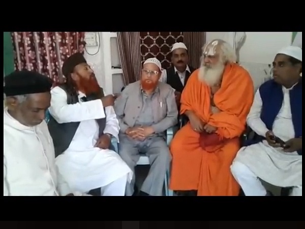 भगवान श्रीराम, अयोध्या, विश्व हिंदू परिषद, भक्तमाल मंदिर, विहिप, Ayodhya, Vishwa Hindu Parishad, Bhaktimal Temple, VHP, vhp ram mandir, NEW DELHI, राम मंदिर , Ram Temple, गंगा-जमुनी तहजीब, Ganga-Jamuni tehzeeb, BJP भगवान श्रीराम, अयोध्या, विश्व हिंदू परिषद, भक्तमाल मंदिर, विहिप, Ayodhya, Vishwa Hindu Parishad, Bhaktimal Temple, VHP, vhp ram mandir, NEW DELHI, राम मंदिर , Ram Temple, गंगा-जमुनी तहजीब, Ganga-Jamuni tehzeeb, BJP