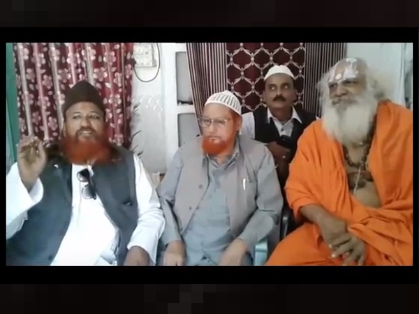 भगवान श्रीराम, अयोध्या, विश्व हिंदू परिषद, भक्तमाल मंदिर, विहिप, Ayodhya, Vishwa Hindu Parishad, Bhaktimal Temple, VHP, vhp ram mandir, NEW DELHI, राम मंदिर , Ram Temple, गंगा-जमुनी तहजीब, Ganga-Jamuni tehzeeb, BJP भगवान श्रीराम, अयोध्या, विश्व हिंदू परिषद, भक्तमाल मंदिर, विहिप, Ayodhya, Vishwa Hindu Parishad, Bhaktimal Temple, VHP, vhp ram mandir, NEW DELHI, राम मंदिर , Ram Temple, गंगा-जमुनी तहजीब, Ganga-Jamuni tehzeeb, BJP