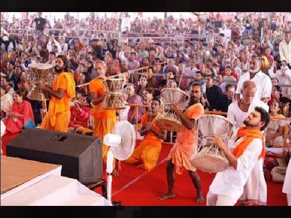 भगवान श्रीराम, अयोध्या, विश्व हिंदू परिषद, भक्तमाल मंदिर, विहिप, Ayodhya, Vishwa Hindu Parishad, Bhaktimal Temple, VHP, vhp ram mandir, NEW DELHI, राम मंदिर , Ram Temple, गंगा-जमुनी तहजीब, Ganga-Jamuni tehzeeb, BJP भगवान श्रीराम, अयोध्या, विश्व हिंदू परिषद, भक्तमाल मंदिर, विहिप, Ayodhya, Vishwa Hindu Parishad, Bhaktimal Temple, VHP, vhp ram mandir, NEW DELHI, राम मंदिर , Ram Temple, गंगा-जमुनी तहजीब, Ganga-Jamuni tehzeeb, BJP
