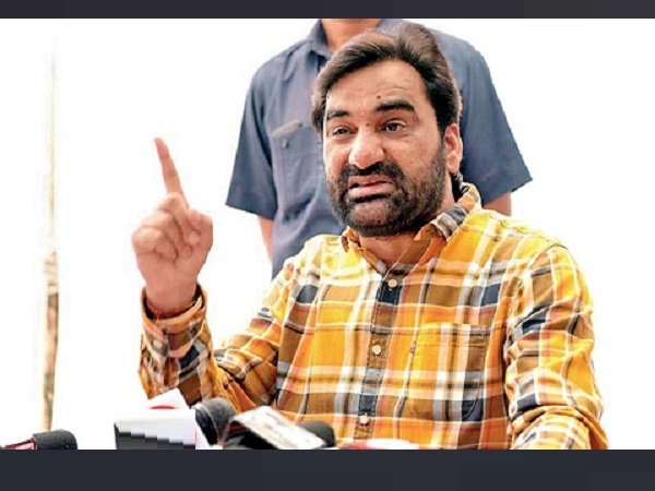 'जीते तो बड़े-बड़े लुढक जाएंगे'