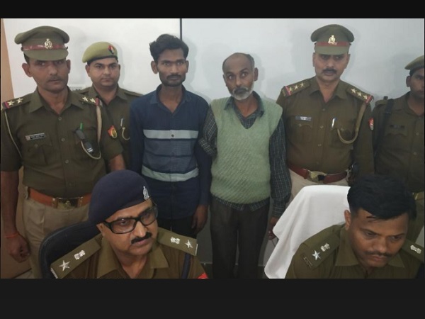 उत्तर प्रदेश, शाहजहांपुर, पुलिस, प्रेमिका, crime, Uttar Pradesh, Shahjahanpur, uttar pradesh police, shahjahanpur उत्तर प्रदेश, शाहजहांपुर, पुलिस, प्रेमिका, crime, Uttar Pradesh, Shahjahanpur, uttar pradesh police, shahjahanpur