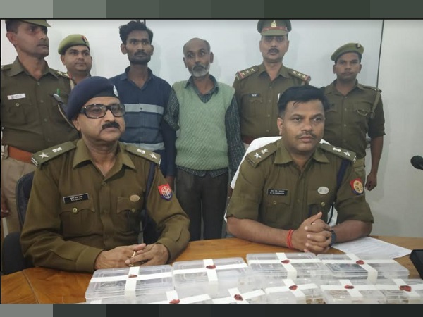 उत्तर प्रदेश, शाहजहांपुर, पुलिस, प्रेमिका, crime, Uttar Pradesh, Shahjahanpur, uttar pradesh police, shahjahanpur उत्तर प्रदेश, शाहजहांपुर, पुलिस, प्रेमिका, crime, Uttar Pradesh, Shahjahanpur, uttar pradesh police, shahjahanpur