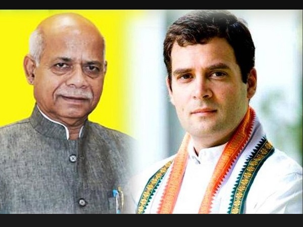 Rahul Gandhi, Barabanki, news, uttar pradesh Rahul Gandhi, Barabanki, news, uttar pradesh