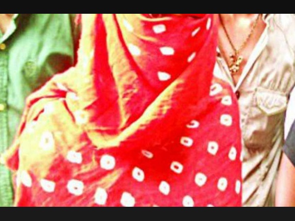 love affair, crime, girlfriend, uttar pradesh, uttar pradesh police love affair, crime, girlfriend, uttar pradesh, uttar pradesh police