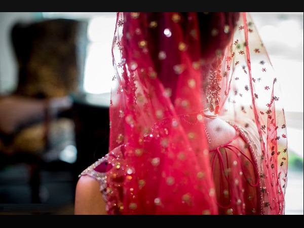 Marriage, unique marriage, marriage function, marriage cases, groom missing before marriage, bride and grrom, azamgarh marriage, marriage in azamgarh, azamgarh Marriage, unique marriage, marriage function, marriage cases, groom missing before marriage, bride and grrom, azamgarh marriage, marriage in azamgarh, azamgarh