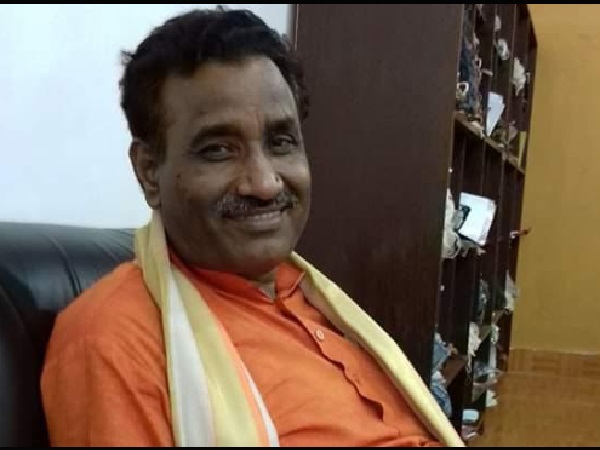 प्रयागराज, स्पेशल कोर्ट, दिलचस्प प्रकरण, मुकदमा, कोर्ट, जमानत, Allahabad, Uttar Pradesh, India, law and order, Law & order, Code of Conduct, आचार संहिता प्रयागराज, स्पेशल कोर्ट, दिलचस्प प्रकरण, मुकदमा, कोर्ट, जमानत, Allahabad, Uttar Pradesh, India, law and order, Law & order, Code of Conduct, आचार संहिता