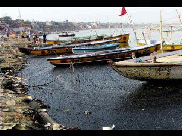 kanpur, ganga river, Ganga in kanpur, pollution in ganga, leathor industry in kanpur, UPPCB, leather industry, चमड़ा उद्योग, कानपुर में टेनरी, गंगा प्रदूषण, Uttar Pradesh, उप्र प्रदूषण नियंत्रण बोर्ड, Uttar Pradesh Pollution Control Board, Environmental Acts, उत्तर प्रदेश प्रदूषण नियंत्रण बोर्ड, टेनरी, कानपुर kanpur, ganga river, Ganga in kanpur, pollution in ganga, leathor industry in kanpur, UPPCB, leather industry, चमड़ा उद्योग, कानपुर में टेनरी, गंगा प्रदूषण, Uttar Pradesh, उप्र प्रदूषण नियंत्रण बोर्ड, Uttar Pradesh Pollution Control Board, Environmental Acts, उत्तर प्रदेश प्रदूषण नियंत्रण बोर्ड, टेनरी, कानपुर