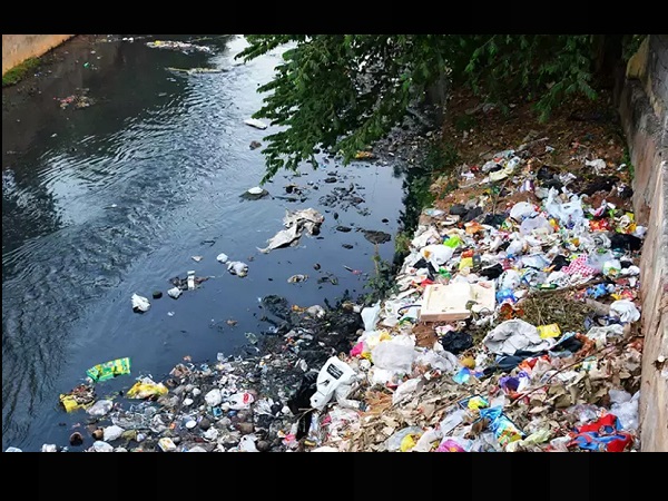 kanpur, ganga river, Ganga in kanpur, pollution in ganga, leathor industry in kanpur, UPPCB, leather industry, चमड़ा उद्योग, कानपुर में टेनरी, गंगा प्रदूषण, Uttar Pradesh, उप्र प्रदूषण नियंत्रण बोर्ड, Uttar Pradesh Pollution Control Board, Environmental Acts, उत्तर प्रदेश प्रदूषण नियंत्रण बोर्ड, टेनरी, कानपुर kanpur, ganga river, Ganga in kanpur, pollution in ganga, leathor industry in kanpur, UPPCB, leather industry, चमड़ा उद्योग, कानपुर में टेनरी, गंगा प्रदूषण, Uttar Pradesh, उप्र प्रदूषण नियंत्रण बोर्ड, Uttar Pradesh Pollution Control Board, Environmental Acts, उत्तर प्रदेश प्रदूषण नियंत्रण बोर्ड, टेनरी, कानपुर