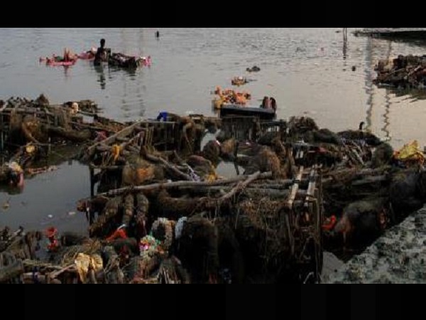 kanpur, ganga river, Ganga in kanpur, pollution in ganga, leathor industry in kanpur, UPPCB, leather industry, चमड़ा उद्योग, कानपुर में टेनरी, गंगा प्रदूषण, Uttar Pradesh, उप्र प्रदूषण नियंत्रण बोर्ड, Uttar Pradesh Pollution Control Board, Environmental Acts, उत्तर प्रदेश प्रदूषण नियंत्रण बोर्ड, टेनरी, कानपुर kanpur, ganga river, Ganga in kanpur, pollution in ganga, leathor industry in kanpur, UPPCB, leather industry, चमड़ा उद्योग, कानपुर में टेनरी, गंगा प्रदूषण, Uttar Pradesh, उप्र प्रदूषण नियंत्रण बोर्ड, Uttar Pradesh Pollution Control Board, Environmental Acts, उत्तर प्रदेश प्रदूषण नियंत्रण बोर्ड, टेनरी, कानपुर