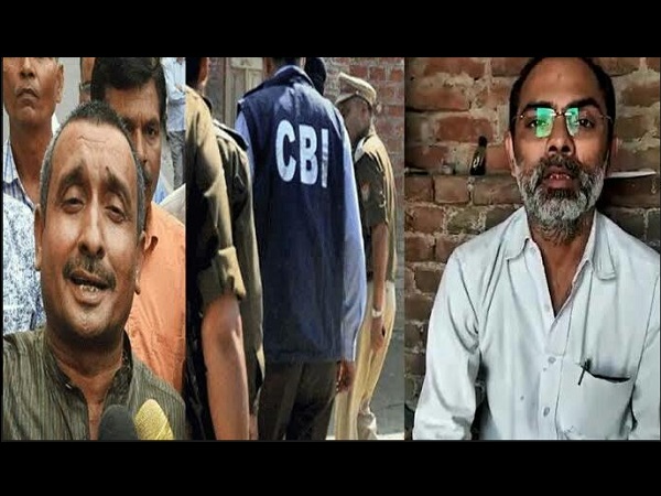 uttar pradesh police, उन्नाव कांड, भाजपा, उन्नाव, उत्तर प्रदेश, उन्नाव, दिल्ली, हरियाणा, भाजपा विधायक कुलदीप सिंह सेंगर, नाबालिग युवती, भाजपा विधायक, कुलदीप सिंह सेंगर, योगी आदित्यनाथ, crime, Unnao Kand, BJP, Unnao, Uttar Pradesh, Unnao, Delhi, Haryana, BJP MLA Kuldeep Singh Sengar, BJP MLA, Kuldeep Singh Sanger, Yogi Adityanath uttar pradesh police, उन्नाव कांड, भाजपा, उन्नाव, उत्तर प्रदेश, उन्नाव, दिल्ली, हरियाणा, भाजपा विधायक कुलदीप सिंह सेंगर, नाबालिग युवती, भाजपा विधायक, कुलदीप सिंह सेंगर, योगी आदित्यनाथ, crime, Unnao Kand, BJP, Unnao, Uttar Pradesh, Unnao, Delhi, Haryana, BJP MLA Kuldeep Singh Sengar, BJP MLA, Kuldeep Singh Sanger, Yogi Adityanath