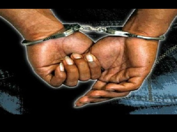uttar pradesh police, उन्नाव कांड, भाजपा, उन्नाव, उत्तर प्रदेश, उन्नाव, दिल्ली, हरियाणा, भाजपा विधायक कुलदीप सिंह सेंगर, नाबालिग युवती, भाजपा विधायक, कुलदीप सिंह सेंगर, योगी आदित्यनाथ, crime, Unnao Kand, BJP, Unnao, Uttar Pradesh, Unnao, Delhi, Haryana, BJP MLA Kuldeep Singh Sengar, BJP MLA, Kuldeep Singh Sanger, Yogi Adityanath uttar pradesh police, उन्नाव कांड, भाजपा, उन्नाव, उत्तर प्रदेश, उन्नाव, दिल्ली, हरियाणा, भाजपा विधायक कुलदीप सिंह सेंगर, नाबालिग युवती, भाजपा विधायक, कुलदीप सिंह सेंगर, योगी आदित्यनाथ, crime, Unnao Kand, BJP, Unnao, Uttar Pradesh, Unnao, Delhi, Haryana, BJP MLA Kuldeep Singh Sengar, BJP MLA, Kuldeep Singh Sanger, Yogi Adityanath