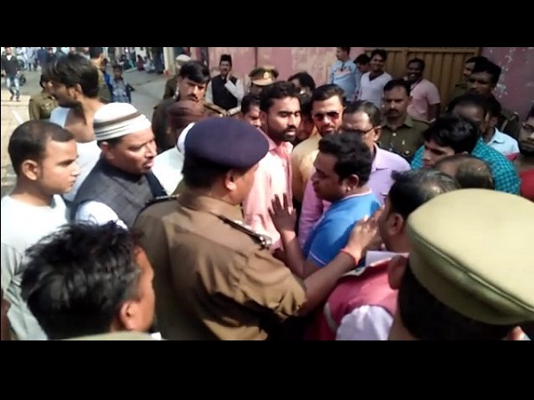 बारावफात, ईद-ए-मिलाद, जुलूस, पत्थरबाजी, कानपुर, उत्तर प्रदेश, crime, Barawafat processions in Kanpur, Eid Milad, Kanpur, Uttar Pradesh, Barawafat बारावफात, ईद-ए-मिलाद, जुलूस, पत्थरबाजी, कानपुर, उत्तर प्रदेश, crime, Barawafat processions in Kanpur, Eid Milad, Kanpur, Uttar Pradesh, Barawafat