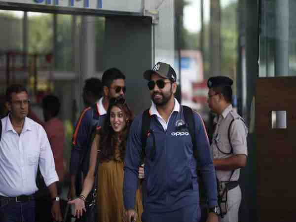india vs west indies second t20 in lucknow favourite food of indian cricketers india vs west indies second t20 in lucknow favourite food of indian cricketers
