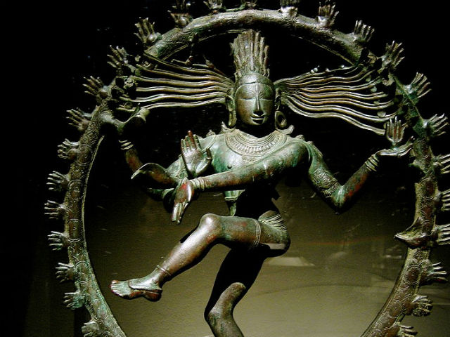 सावधानी