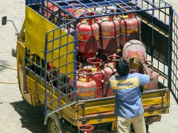 lpg lpg