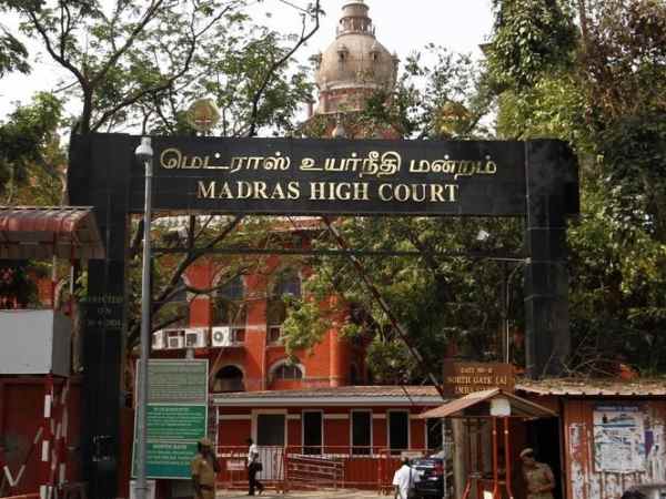 Pregnant Tamil Nadu woman who failed police physical test by 0.30 seconds set to join force Pregnant Tamil Nadu woman who failed police physical test by 0.30 seconds set to join force