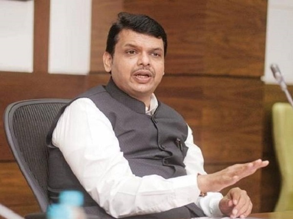 मराठा आरक्षण विधेयक के महत्वपूर्ण प्रावधान