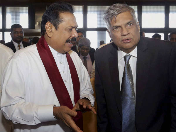 mahinda-rajapaksa-sri-lanka mahinda-rajapaksa-sri-lanka