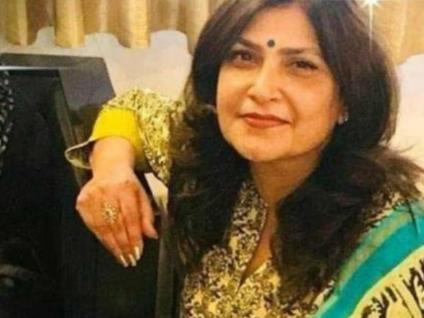 लूट का सामना लेकर फरार हुए तीन आरोपी