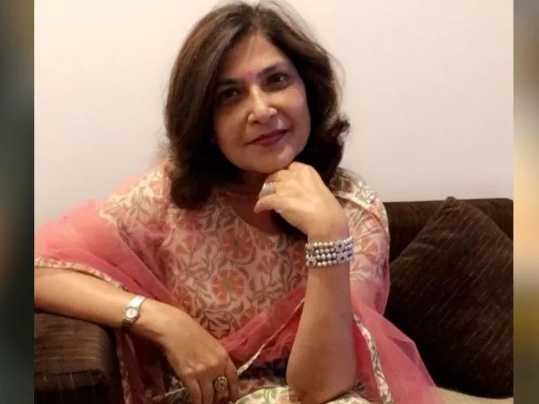 दो बार की गई मर्डर की प्लानिंग