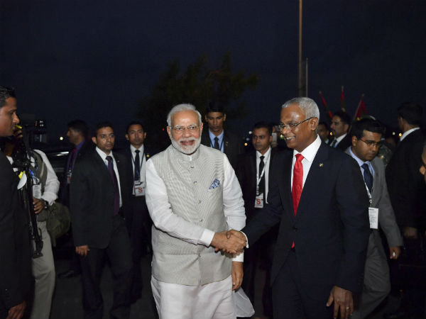 maldives-india-president.jpg maldives-india-president.jpg