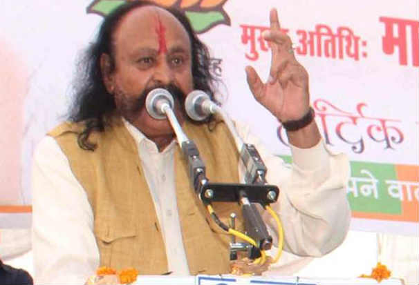 शिवराज की तरह मलखान भी मामा के नाम से मशहूर