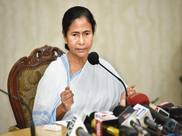 अनुमति देने में टीएमसी जानबूझकर देरी कर रही है: BJP