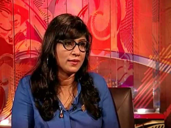 क्यों चीन नहीं हिंद महासागर का हिस्सा