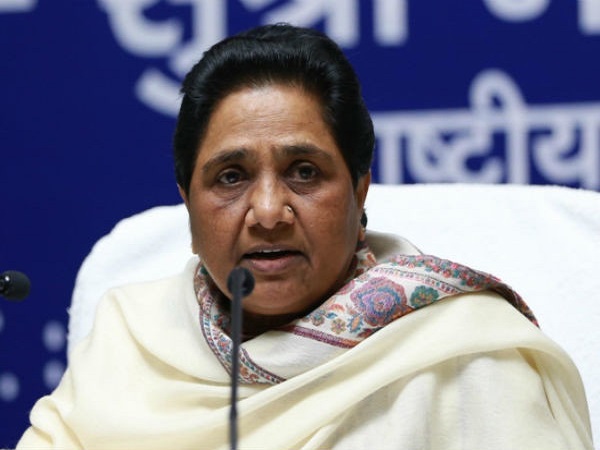 अमर सिंह ने आजम खान पर भी हमला बोला
